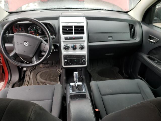 Photo 7 VIN: 3D4PG4FB8AT225784 - DODGE JOURNEY SE 