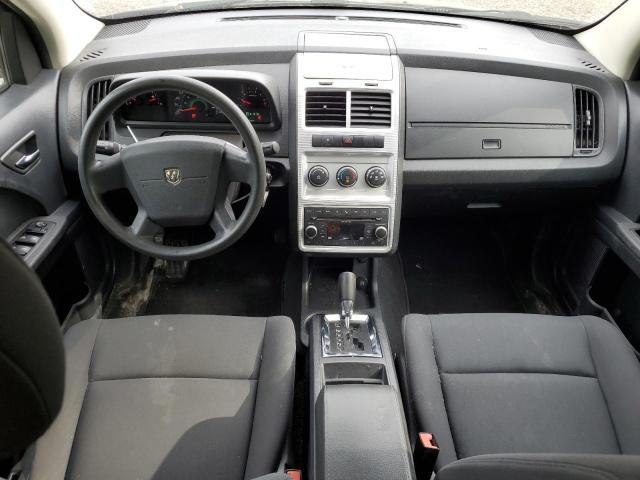 Photo 7 VIN: 3D4PG4FB8AT235800 - DODGE JOURNEY SE 