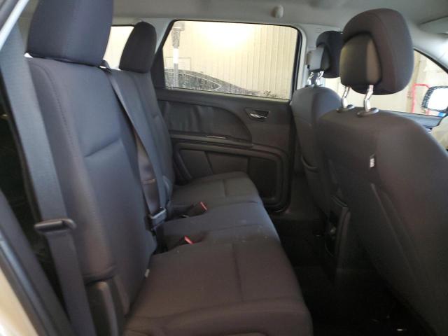 Photo 10 VIN: 3D4PG4FB8AT257084 - DODGE JOURNEY 