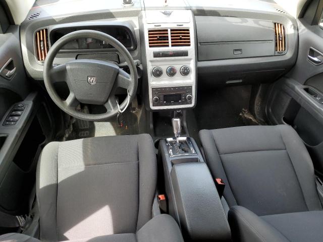 Photo 7 VIN: 3D4PG4FB8AT271292 - DODGE JOURNEY 