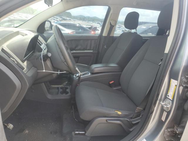 Photo 6 VIN: 3D4PG4FB9AT103631 - DODGE JOURNEY 