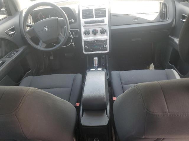 Photo 7 VIN: 3D4PG4FB9AT103631 - DODGE JOURNEY 