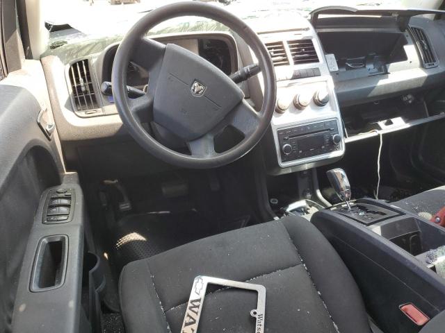 Photo 7 VIN: 3D4PG4FB9AT248071 - DODGE JOURNEY SE 