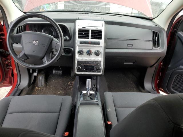 Photo 7 VIN: 3D4PG4FBXAT198507 - DODGE JOURNEY SE 