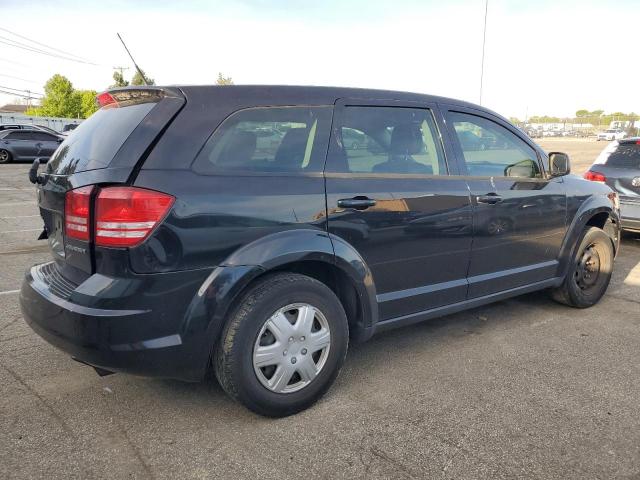 Photo 2 VIN: 3D4PG4FBXAT236852 - DODGE JOURNEY 