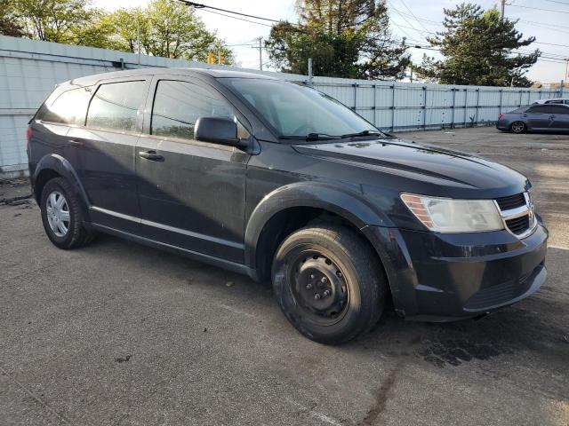 Photo 3 VIN: 3D4PG4FBXAT236852 - DODGE JOURNEY 