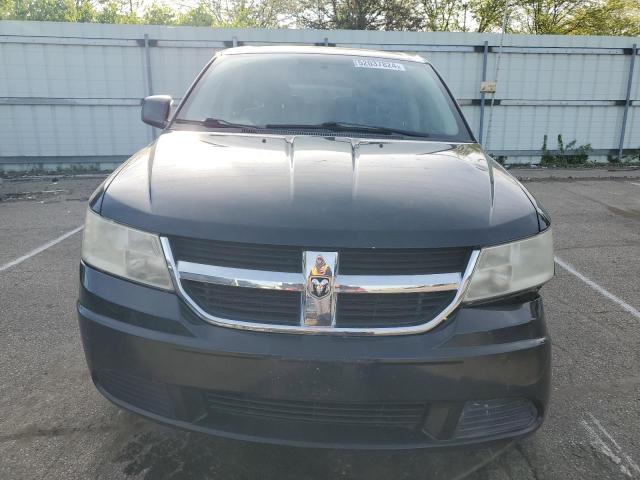 Photo 4 VIN: 3D4PG4FBXAT236852 - DODGE JOURNEY 