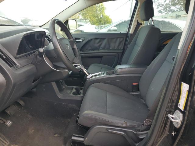 Photo 6 VIN: 3D4PG4FBXAT236852 - DODGE JOURNEY 