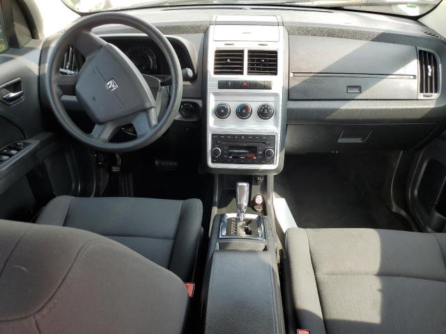 Photo 7 VIN: 3D4PG4FBXAT279877 - DODGE JOURNEY SE 