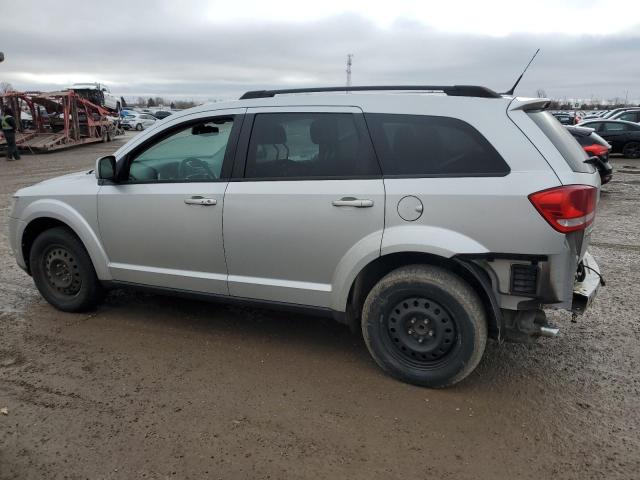 Photo 1 VIN: 3D4PG5FG4BT541914 - DODGE JOURNEY 