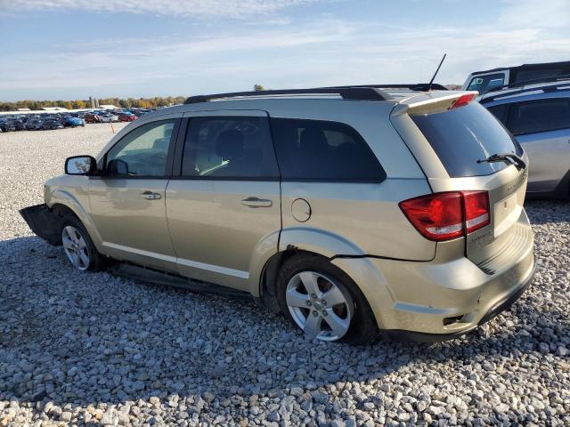 Photo 1 VIN: 3D4PG5FG6BT566894 - DODGE JOURNEY 