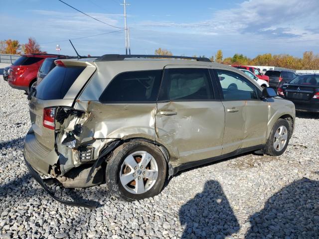 Photo 2 VIN: 3D4PG5FG6BT566894 - DODGE JOURNEY 