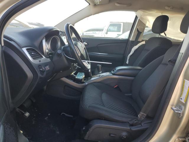 Photo 6 VIN: 3D4PG5FG6BT566894 - DODGE JOURNEY 