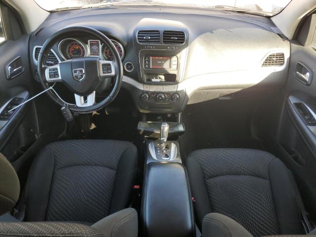 Photo 7 VIN: 3D4PG5FG6BT566894 - DODGE JOURNEY 