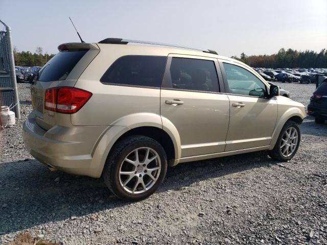 Photo 2 VIN: 3D4PG5FG9BT513560 - DODGE JOURNEY 