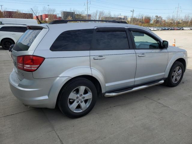 Photo 2 VIN: 3D4PG5FV0AT113819 - DODGE JOURNEY 