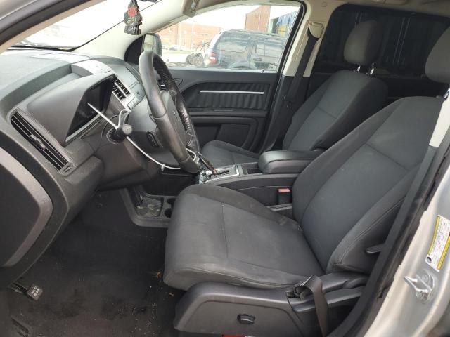 Photo 6 VIN: 3D4PG5FV0AT113819 - DODGE JOURNEY 