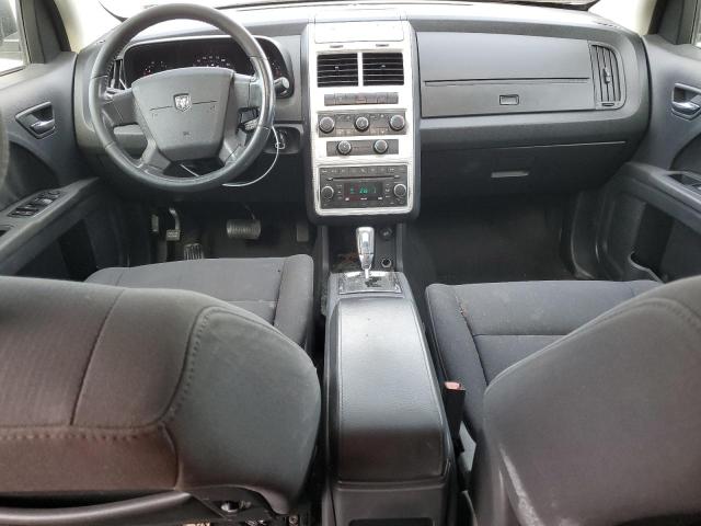 Photo 7 VIN: 3D4PG5FV0AT113819 - DODGE JOURNEY 