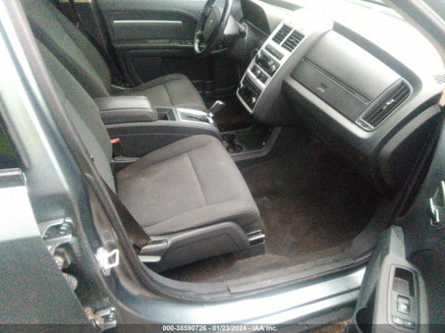 Photo 4 VIN: 3D4PG5FV0AT154841 - DODGE JOURNEY 