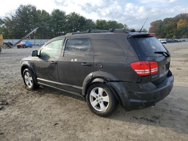 Photo 1 VIN: 3D4PG5FV0AT191436 - DODGE JOURNEY SX 