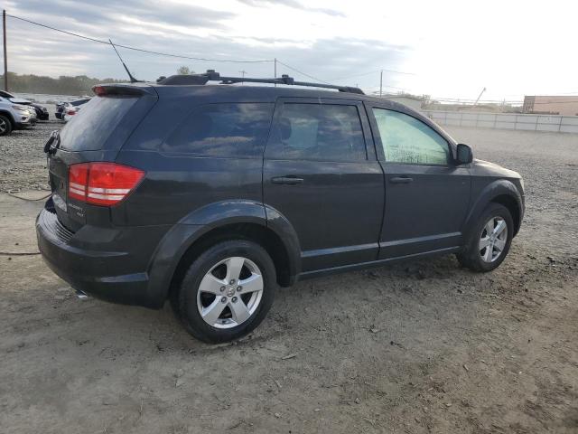 Photo 2 VIN: 3D4PG5FV0AT191436 - DODGE JOURNEY SX 