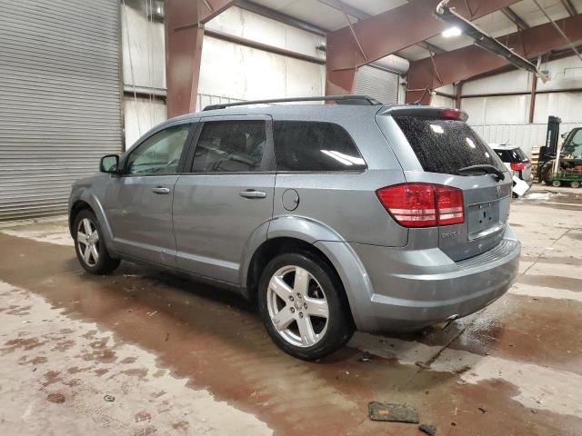 Photo 1 VIN: 3D4PG5FV0AT217288 - DODGE JOURNEY 