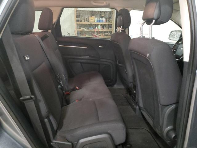 Photo 10 VIN: 3D4PG5FV0AT217288 - DODGE JOURNEY 