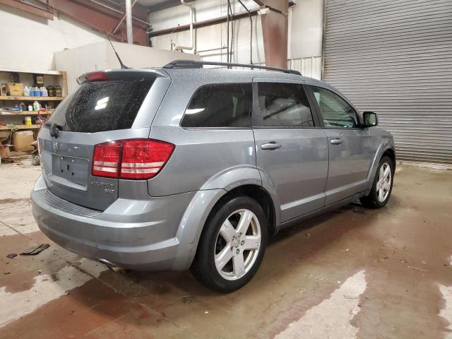 Photo 2 VIN: 3D4PG5FV0AT217288 - DODGE JOURNEY 