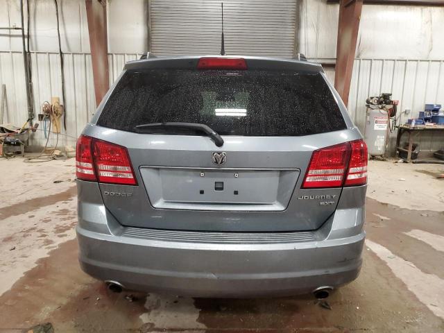 Photo 5 VIN: 3D4PG5FV0AT217288 - DODGE JOURNEY 