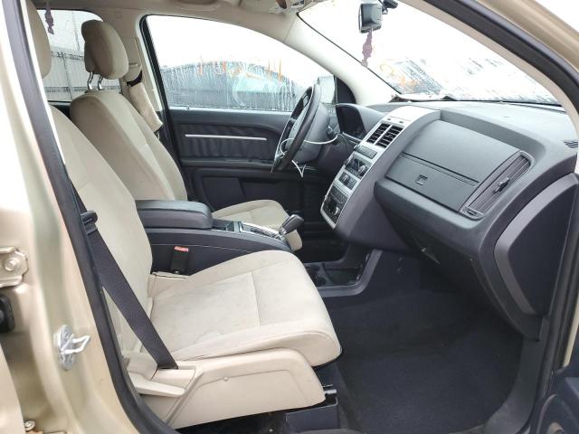 Photo 4 VIN: 3D4PG5FV0AT236066 - DODGE JOURNEY SX 