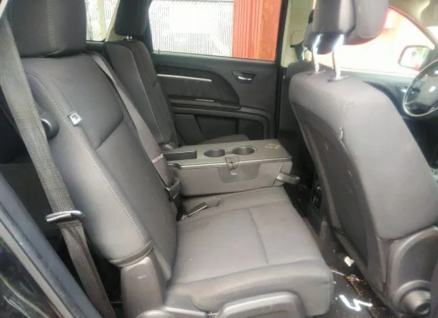 Photo 7 VIN: 3D4PG5FV0AT251201 - DODGE JOURNEY 