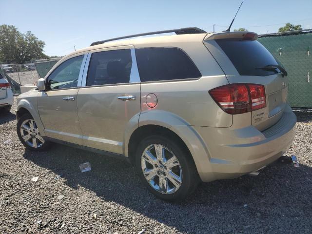 Photo 1 VIN: 3D4PG5FV1AT109309 - DODGE JOURNEY 