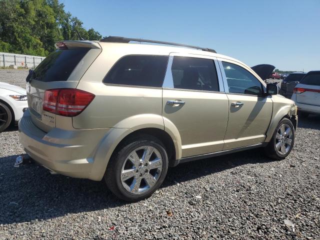 Photo 2 VIN: 3D4PG5FV1AT109309 - DODGE JOURNEY 