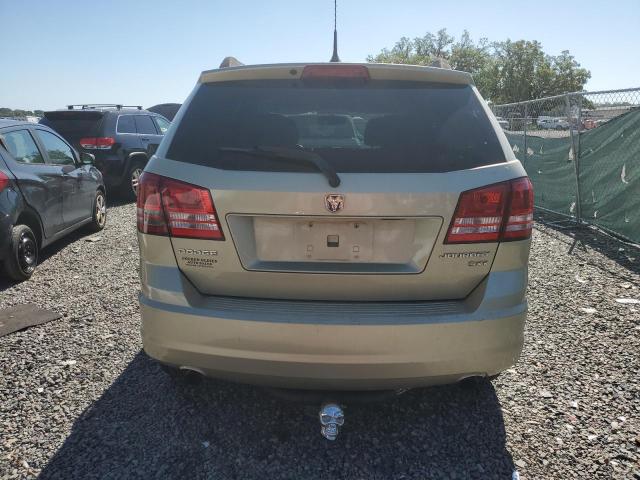 Photo 5 VIN: 3D4PG5FV1AT109309 - DODGE JOURNEY 