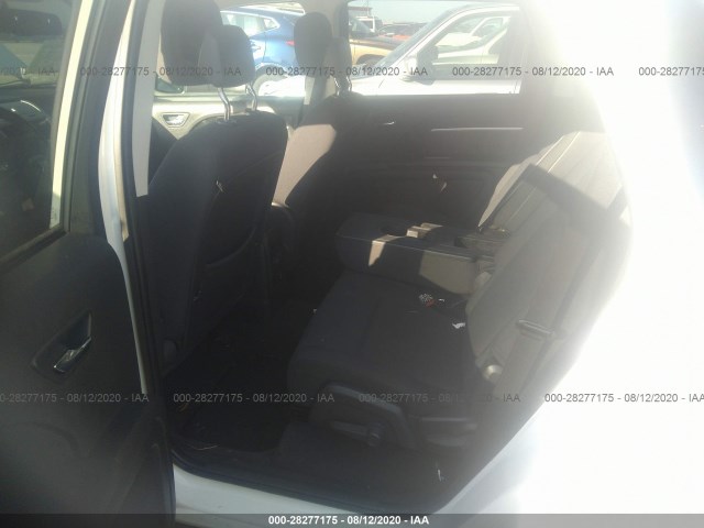 Photo 7 VIN: 3D4PG5FV1AT109908 - DODGE JOURNEY 