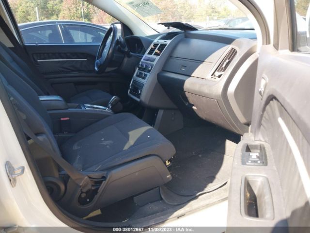 Photo 4 VIN: 3D4PG5FV1AT144979 - DODGE JOURNEY 