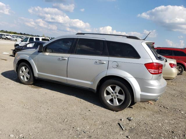 Photo 1 VIN: 3D4PG5FV1AT146912 - DODGE JOURNEY 