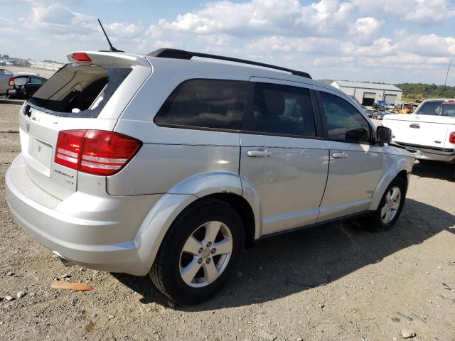 Photo 2 VIN: 3D4PG5FV1AT146912 - DODGE JOURNEY 