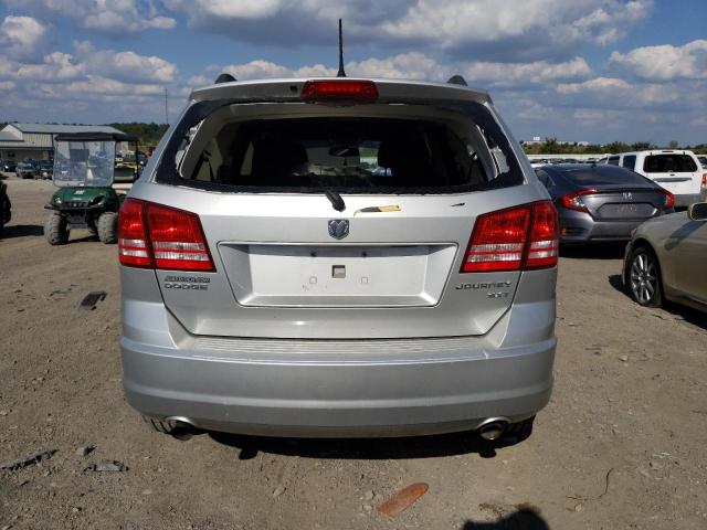 Photo 5 VIN: 3D4PG5FV1AT146912 - DODGE JOURNEY 