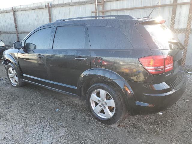 Photo 1 VIN: 3D4PG5FV1AT148742 - DODGE JOURNEY 