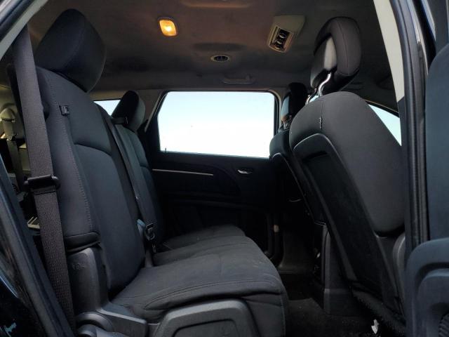 Photo 10 VIN: 3D4PG5FV1AT148742 - DODGE JOURNEY 