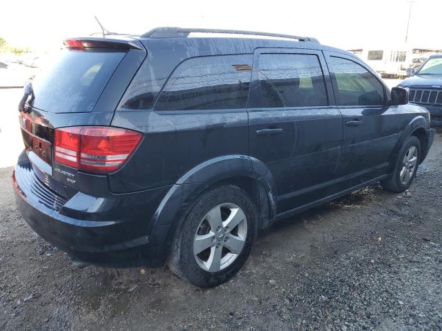 Photo 2 VIN: 3D4PG5FV1AT148742 - DODGE JOURNEY 