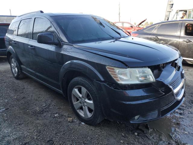 Photo 3 VIN: 3D4PG5FV1AT148742 - DODGE JOURNEY 