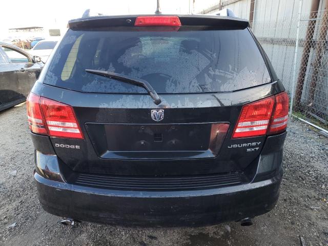 Photo 5 VIN: 3D4PG5FV1AT148742 - DODGE JOURNEY 