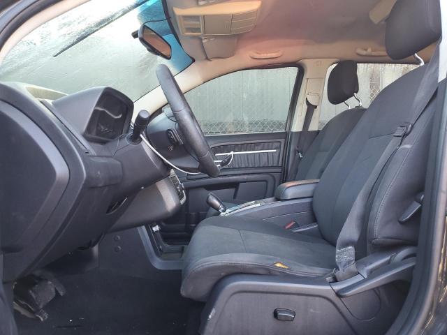 Photo 6 VIN: 3D4PG5FV1AT148742 - DODGE JOURNEY 