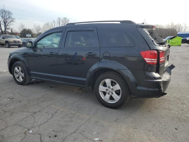 Photo 1 VIN: 3D4PG5FV1AT149356 - DODGE JOURNEY 