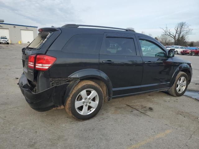 Photo 2 VIN: 3D4PG5FV1AT149356 - DODGE JOURNEY 