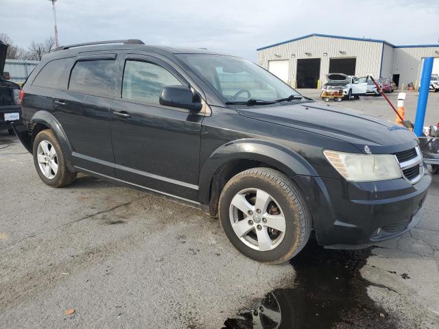 Photo 3 VIN: 3D4PG5FV1AT149356 - DODGE JOURNEY 