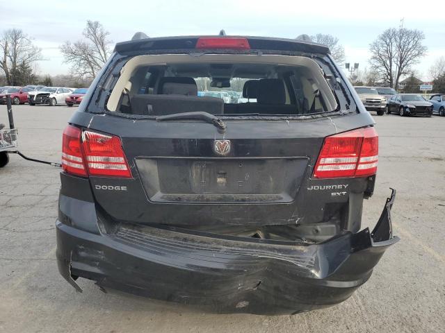 Photo 5 VIN: 3D4PG5FV1AT149356 - DODGE JOURNEY 