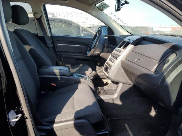 Photo 4 VIN: 3D4PG5FV1AT169316 - DODGE JOURNEY SX 